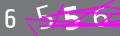 capsa